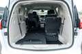 Chrysler Sonstige Grand CARAVAN Grand Caravan Weiß - thumbnail 9