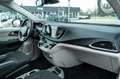 Chrysler Sonstige Grand CARAVAN Grand Caravan Weiß - thumbnail 14