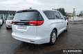 Chrysler Sonstige Grand CARAVAN Grand Caravan Weiß - thumbnail 5
