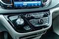 Chrysler Sonstige Grand CARAVAN Grand Caravan Weiß - thumbnail 16