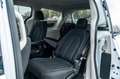 Chrysler Sonstige Grand CARAVAN Grand Caravan Weiß - thumbnail 11