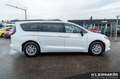 Chrysler Sonstige Grand CARAVAN Grand Caravan Weiß - thumbnail 4