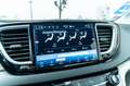 Chrysler Sonstige Grand CARAVAN Grand Caravan Weiß - thumbnail 17