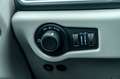 Chrysler Sonstige Grand CARAVAN Grand Caravan Weiß - thumbnail 20