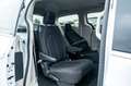 Chrysler Sonstige Grand CARAVAN Grand Caravan Weiß - thumbnail 12