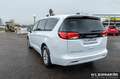 Chrysler Sonstige Grand CARAVAN Grand Caravan Weiß - thumbnail 7