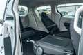 Chrysler Sonstige Grand CARAVAN Grand Caravan Weiß - thumbnail 13
