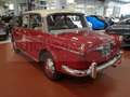 Oldtimer Fiat Rot - thumnbnail 3