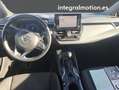 Toyota Corolla Touring Sports 180H Feel! Gris - thumbnail 3