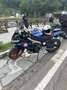 Aprilia Tuono tuono 660 imu Geel - thumbnail 3