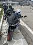 Aprilia Tuono tuono 660 imu Geel - thumbnail 6