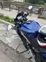 Aprilia Tuono tuono 660 imu Geel - thumbnail 5
