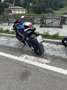 Aprilia Tuono tuono 660 imu Geel - thumbnail 4
