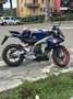 Aprilia Tuono tuono 660 imu Geel - thumbnail 1