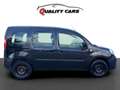 Renault Kangoo 1.6i benzine | 5 PLAATSEN | Garantie Zwart - thumbnail 7