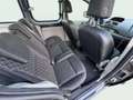 Renault Kangoo 1.6i benzine | 5 PLAATSEN | Garantie Zwart - thumbnail 11