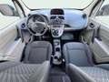 Renault Kangoo 1.6i benzine | 5 PLAATSEN | Garantie Zwart - thumbnail 14