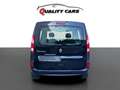 Renault Kangoo 1.6i benzine | 5 PLAATSEN | Garantie Zwart - thumbnail 4