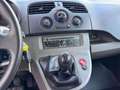 Renault Kangoo 1.6i benzine | 5 PLAATSEN | Garantie Zwart - thumbnail 16