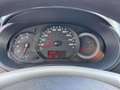 Renault Kangoo 1.6i benzine | 5 PLAATSEN | Garantie Zwart - thumbnail 15