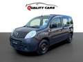 Renault Kangoo 1.6i benzine | 5 PLAATSEN | Garantie Zwart - thumbnail 3