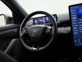 Ford Mustang Mach-E AWD 75 kWh | B&O audio | Adaptieve Cruise | 360-ca Gris - thumbnail 43