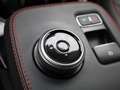 Ford Mustang Mach-E AWD 75 kWh | B&O audio | Adaptieve Cruise | 360-ca Gris - thumbnail 19