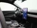Ford Mustang Mach-E AWD 75 kWh | B&O audio | Adaptieve Cruise | 360-ca Gris - thumbnail 37