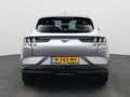 Ford Mustang Mach-E AWD 75 kWh | B&O audio | Adaptieve Cruise | 360-ca Gris - thumbnail 5