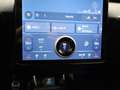 Ford Mustang Mach-E AWD 75 kWh | B&O audio | Adaptieve Cruise | 360-ca Gris - thumbnail 18
