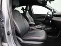 Ford Mustang Mach-E AWD 75 kWh | B&O audio | Adaptieve Cruise | 360-ca Gris - thumbnail 38