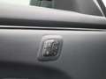 Ford Mustang Mach-E AWD 75 kWh | B&O audio | Adaptieve Cruise | 360-ca Gris - thumbnail 34