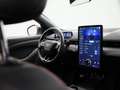 Ford Mustang Mach-E AWD 75 kWh | B&O audio | Adaptieve Cruise | 360-ca Gris - thumbnail 41