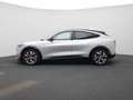 Ford Mustang Mach-E AWD 75 kWh | B&O audio | Adaptieve Cruise | 360-ca Gris - thumbnail 4