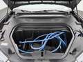 Ford Mustang Mach-E AWD 75 kWh | B&O audio | Adaptieve Cruise | 360-ca Gris - thumbnail 44