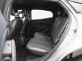 Ford Mustang Mach-E AWD 75 kWh | B&O audio | Adaptieve Cruise | 360-ca Gris - thumbnail 12