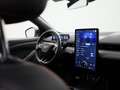 Ford Mustang Mach-E AWD 75 kWh | B&O audio | Adaptieve Cruise | 360-ca Gris - thumbnail 40