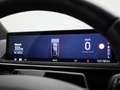 Ford Mustang Mach-E AWD 75 kWh | B&O audio | Adaptieve Cruise | 360-ca Gris - thumbnail 29