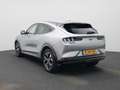 Ford Mustang Mach-E AWD 75 kWh | B&O audio | Adaptieve Cruise | 360-ca Gris - thumbnail 2
