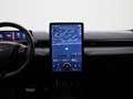 Ford Mustang Mach-E AWD 75 kWh | B&O audio | Adaptieve Cruise | 360-ca Gris - thumbnail 9