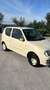 Fiat 600 600 III 2005 1.1 50th Anniversary Giallo - thumbnail 8