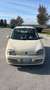 Fiat 600 600 III 2005 1.1 50th Anniversary Giallo - thumbnail 1