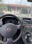 Fiat Panda Panda 1.4 natural power Active Marrone - thumbnail 4