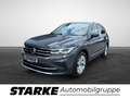 Volkswagen Tiguan 1.4 TSI DSG eHybrid Elegance Gris - thumbnail 1