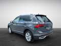 Volkswagen Tiguan 1.4 TSI DSG eHybrid Elegance Grau - thumbnail 5