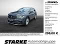 Volkswagen Tiguan 1.4 TSI DSG eHybrid Elegance Grau - thumbnail 1