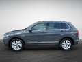 Volkswagen Tiguan 1.4 TSI DSG eHybrid Elegance Gris - thumbnail 3