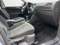 Volkswagen Tiguan 1.4 TSI DSG eHybrid Elegance Grau - thumbnail 14
