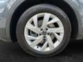 Volkswagen Tiguan 1.4 TSI DSG eHybrid Elegance Gris - thumbnail 5