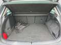 Volkswagen Tiguan 1.4 TSI DSG eHybrid Elegance Gris - thumbnail 12